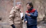 Tim Robinson's new movie
